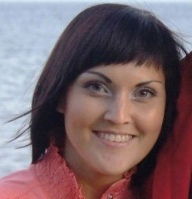 Татьяна Смирнова