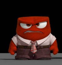 Борис Александров