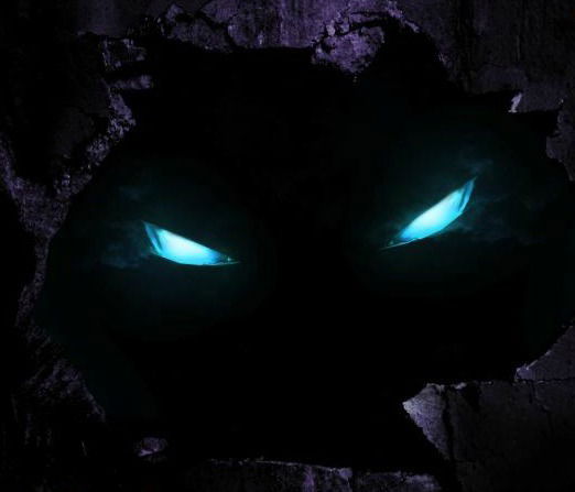 Богдан Калмыков