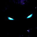 Богдан Калмыков