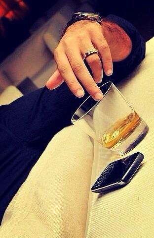 Абубакр Амонов