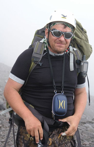 Юрий Щеглов