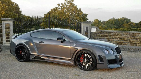 Жанарбек Жанабаев