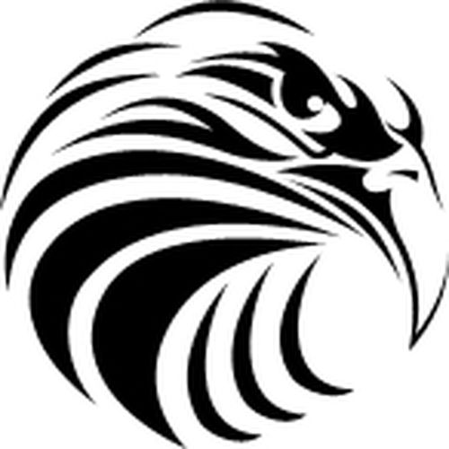 Alex Simple Man(T113)