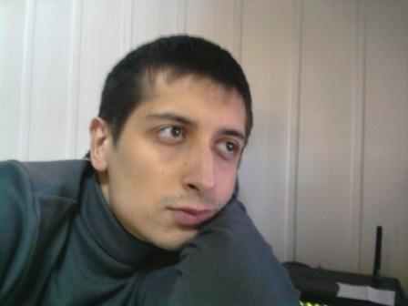 Дмитрий Лобойко