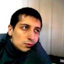 Дмитрий Лобойко
