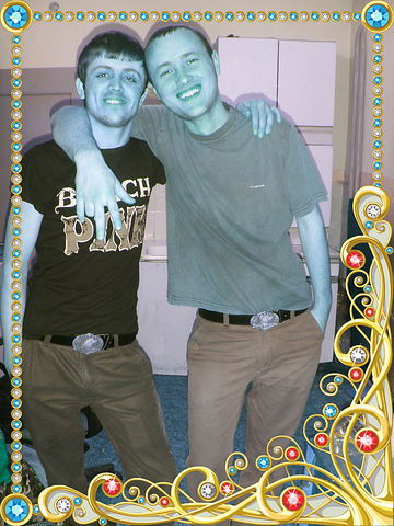 Шамсиев Исроил