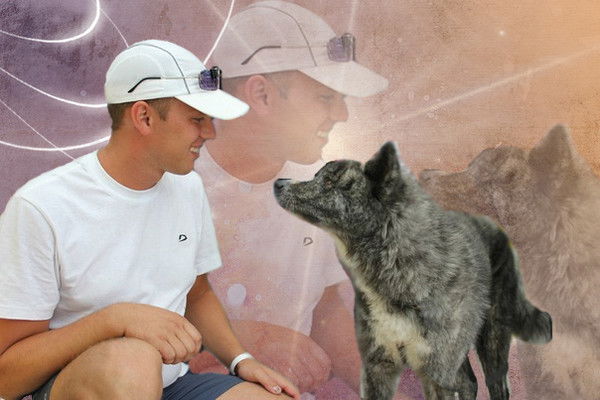 Тимофей Воробьев