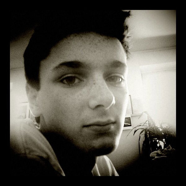 Василий Коваленко