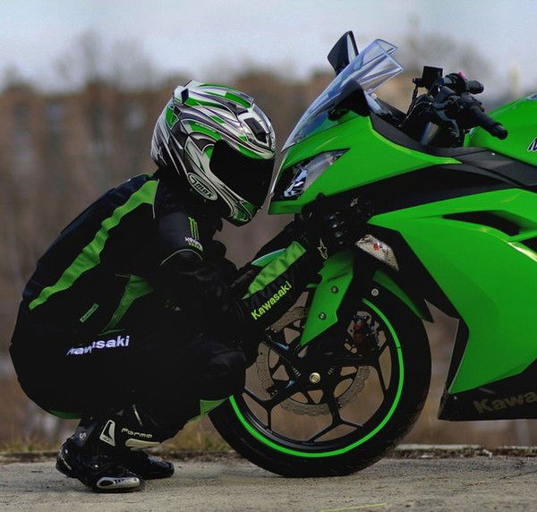 Вадим Чудаев