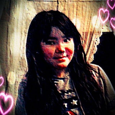 Меруерт Аутаева