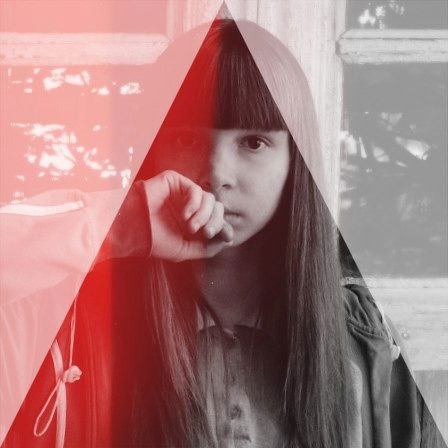 Марина Прокопьева