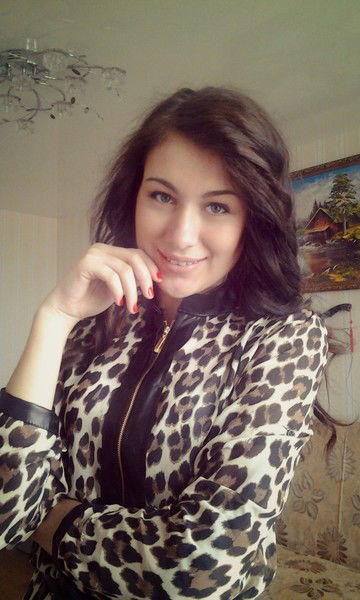 Викуля Сакович