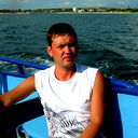 Дима Горбачёв
