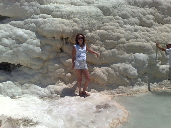 Мария Давидюк