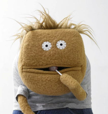 Просто Игорь