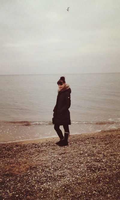 Лизка Туралина