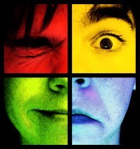 Сергей Сергеевич