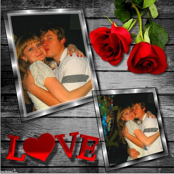 Сергей Чернов