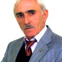 Аслан Кожемов