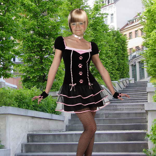 Ольга Худаева