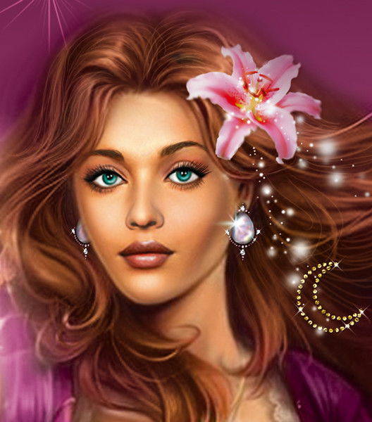 Екатерина Линник