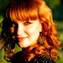 Алеся Кулик