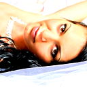 Елена Горбунова
