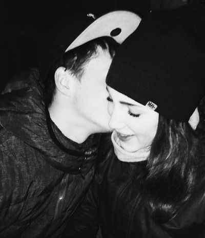 Наташка Древаль