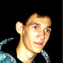 Сергей Матвеев