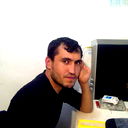 Naimjon Rahimov