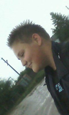 Морин Дентент