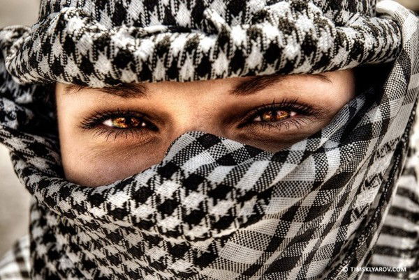 Евгений Руд