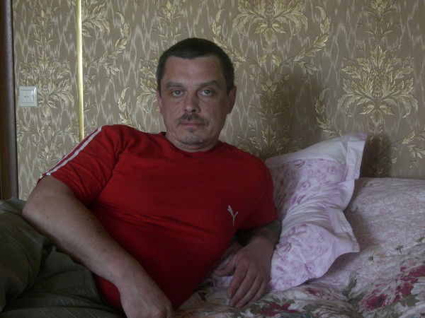 Дмитрий Interset