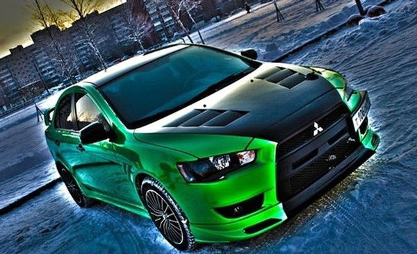 Ралиф Саримов