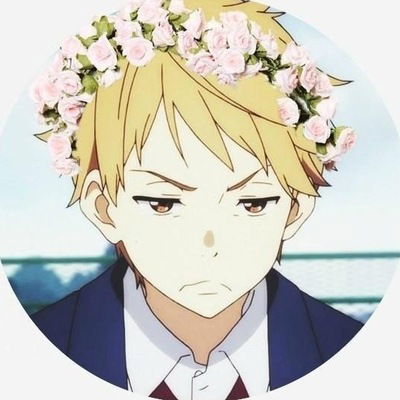 Мария Антоненко