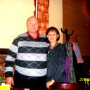 Елена Малова