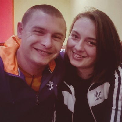 Светлана Руденко