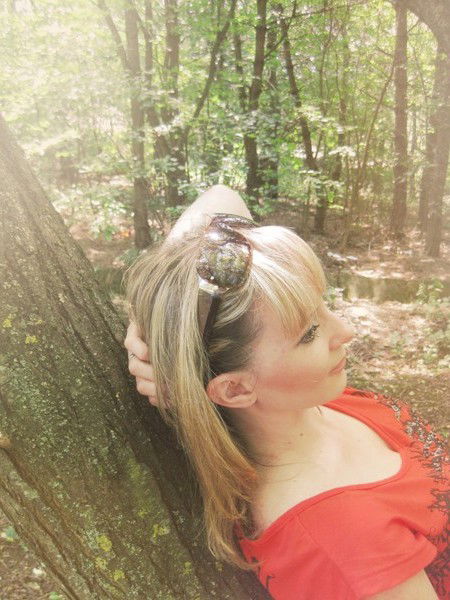 Света Кийко