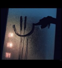 Наташа Половцева