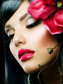 Сауле Салимгриева