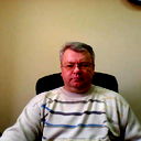 Сергей Каленик