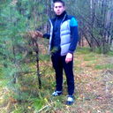 Дмитрий Голошевский