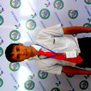 Dawran Ongarbaev