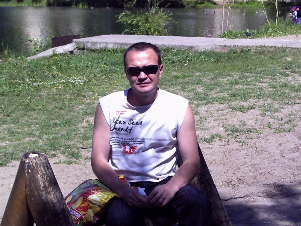 *~Алексей~* .