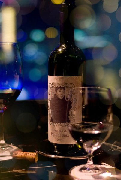 Александр Твердовский