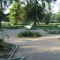 Дмитрий Козлов