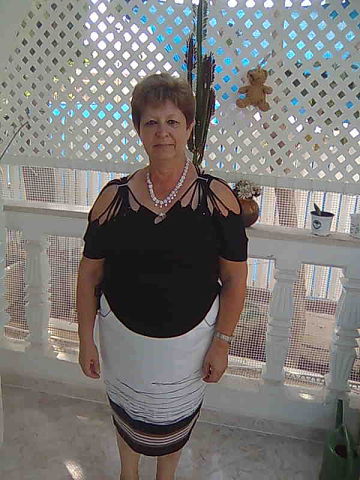 Галина Нейман