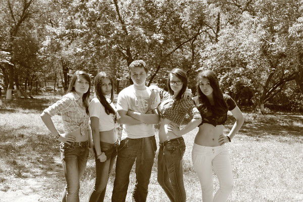 Шараф Закиров