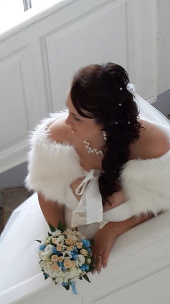 Елена Меречко